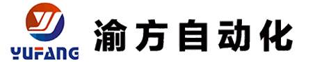 南京盟博信息科技有限公司